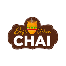 RR Hospitality (Desi Urban Chai)