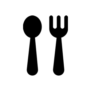 Dine