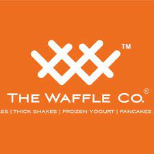 The Waffle Company 