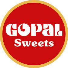 Gopal Sweets