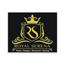 RS Hospitality