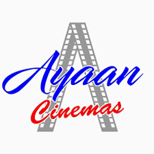 Ayaan Cinema