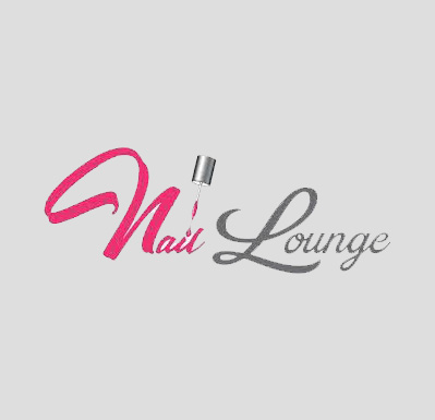 The Nail Lounge