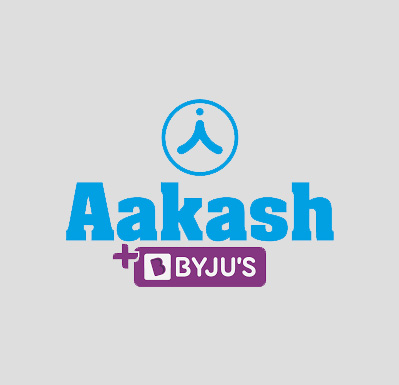 Aakash Educations Services Ltd