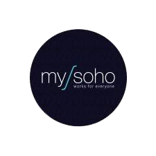 MySoho