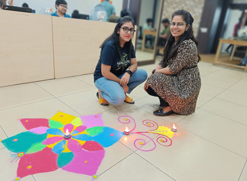 Diwali