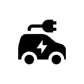 EV Charging