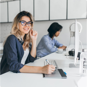 Benefits Administration Services (BAS)
