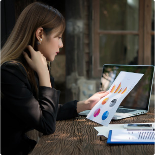 Dependent Eligibility Verification Audits (DEVA)