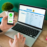 Direct Billing services 