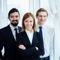 Eligibility Management 